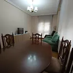 El Nido De Los Fresnos 1A131