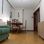 El Nido De Los Fresnos 1A131